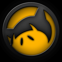 enter to blackoink design